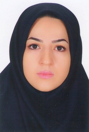 دكتر سارا سنجانی